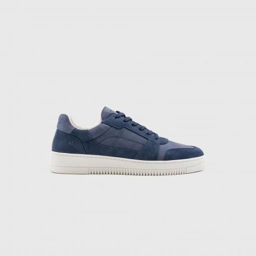 6204 Zero Waste Eyven Sneaker