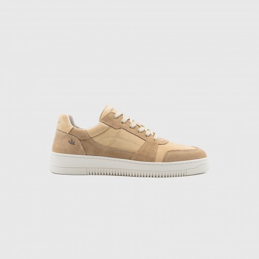 6204 Zero Waste Eyven Sneaker 6204 Zero Waste Eyven Sneaker