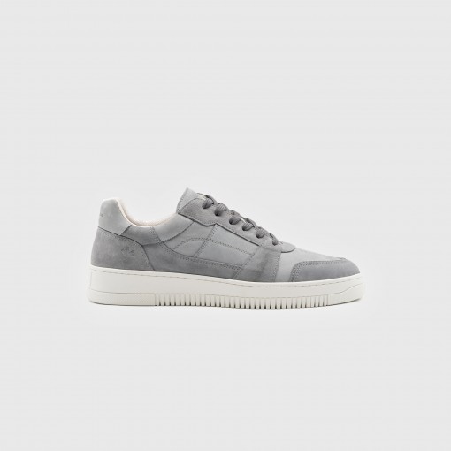 6204 Zero Waste Eyven Sneaker 6204 Zero Waste Eyven Sneaker