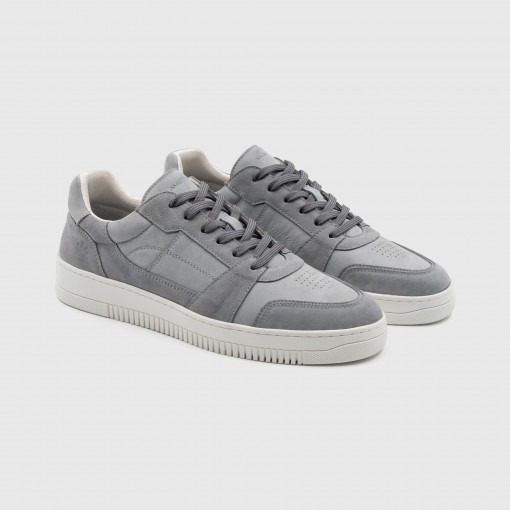 6204 Zero Waste Eyven Sneaker 6204 Zero Waste Eyven Sneaker