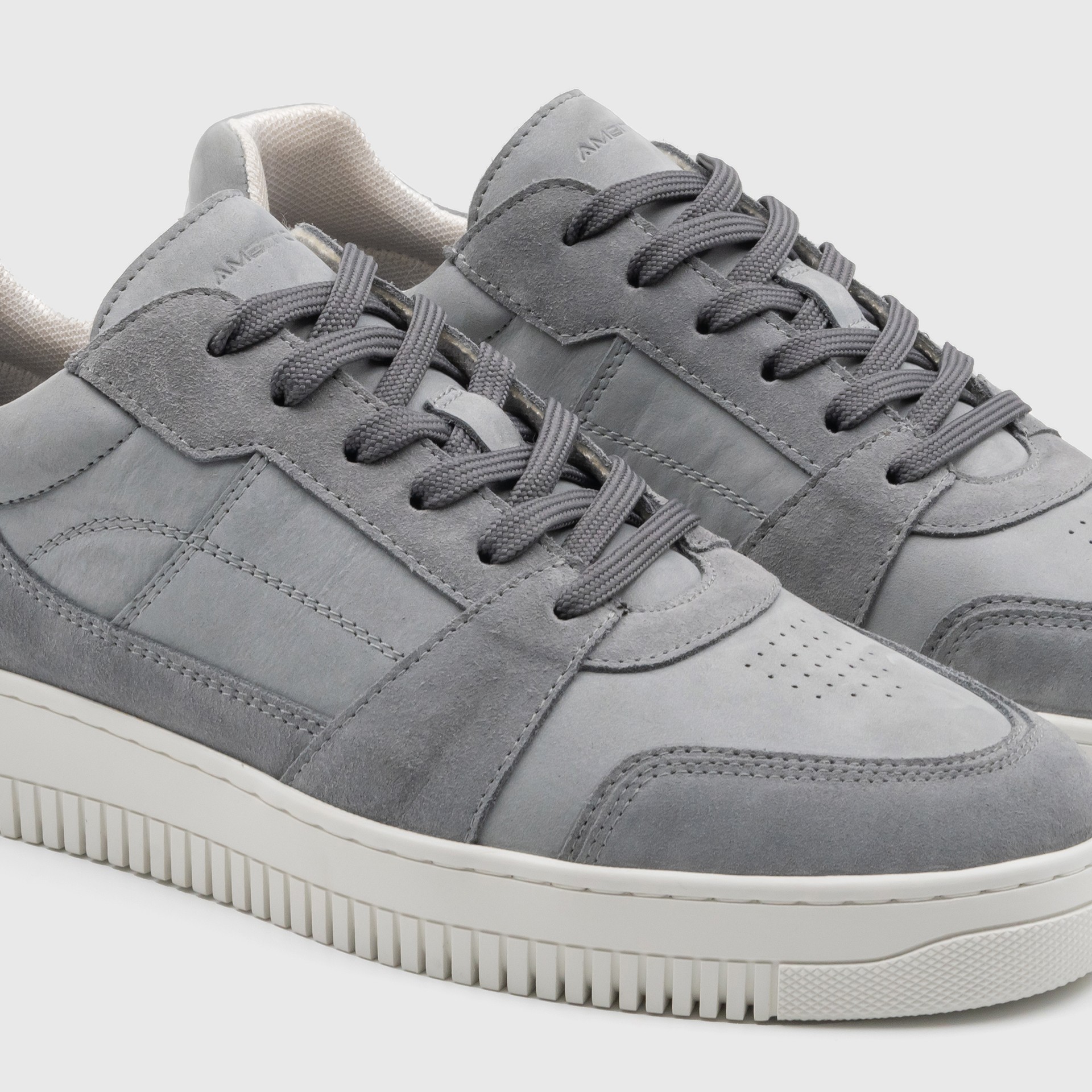 6204 Zero Waste Eyven Sneaker