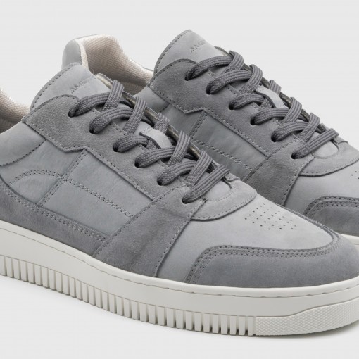 6204 Zero Waste Eyven Sneaker 6204 Zero Waste Eyven Sneaker