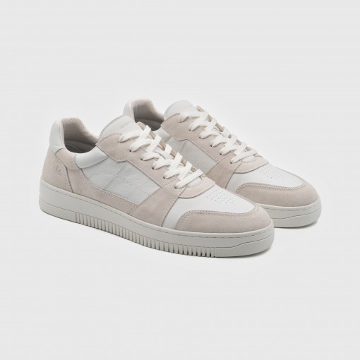 6204 Zero Waste Eyven Sneaker 6204 Zero Waste Eyven Sneaker