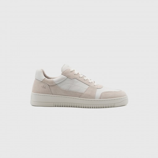 6204 Zero Waste Eyven Sneaker 6204 Zero Waste Eyven Sneaker