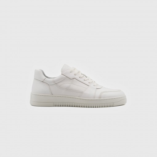 6204 Zero Waste Eyven Sneaker 6204 Zero Waste Eyven Sneaker