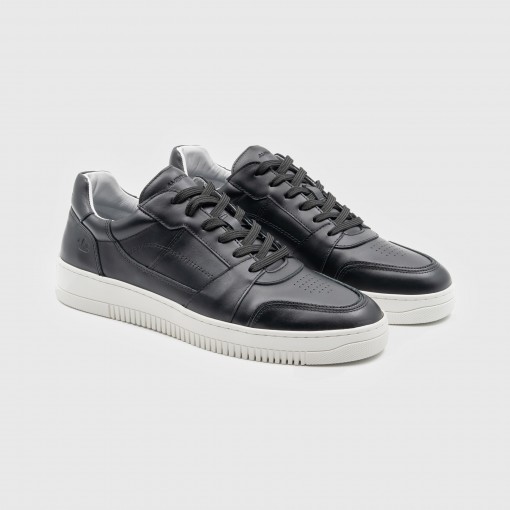 6204 Zero Waste Eyven Sneaker 6204 Zero Waste Eyven Sneaker
