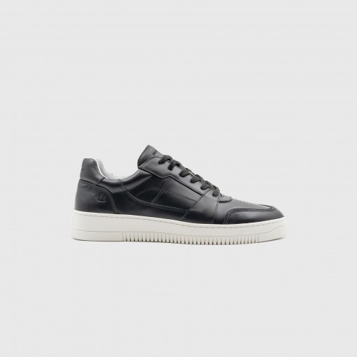 6204 Zero Waste Eyven Sneaker 6204 Zero Waste Eyven Sneaker