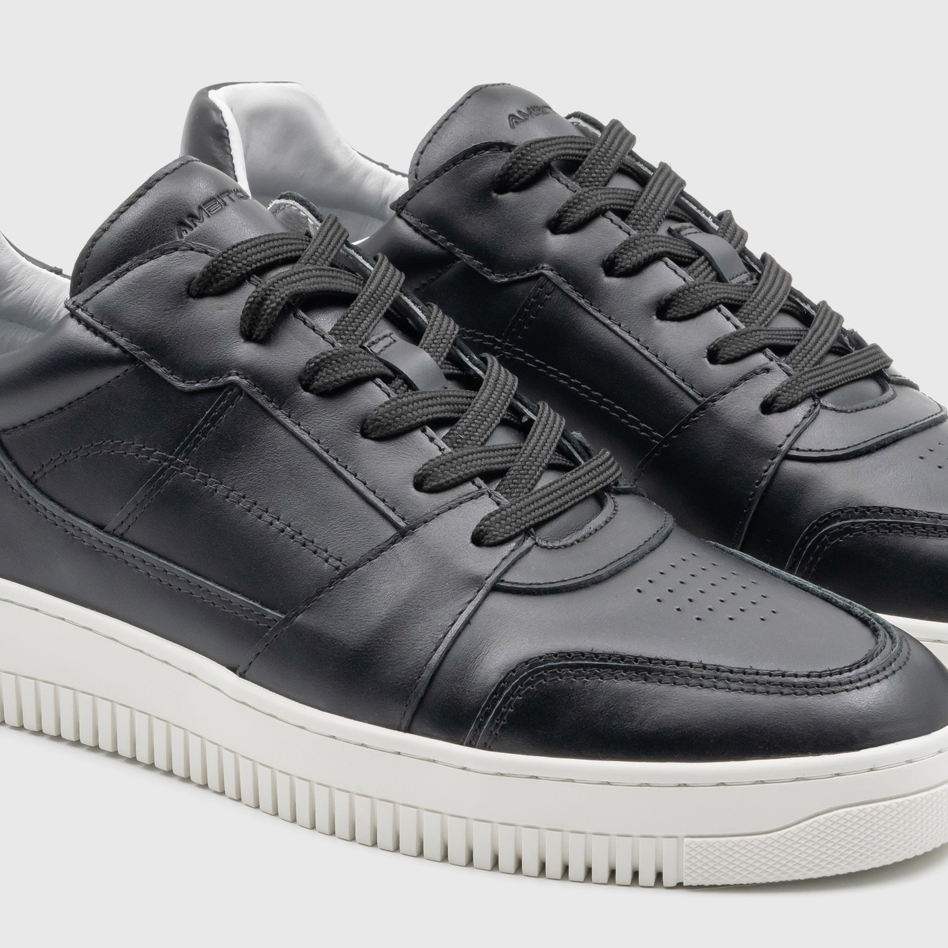 6204 Zero Waste Eyven Sneaker