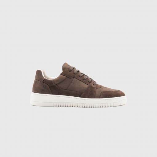 6204 Zero Waste Eyven Sneaker