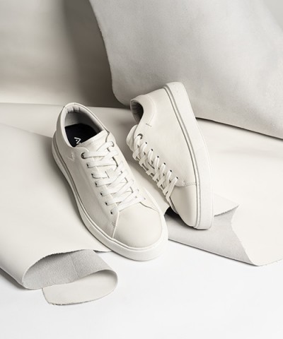 Conscious Footwear