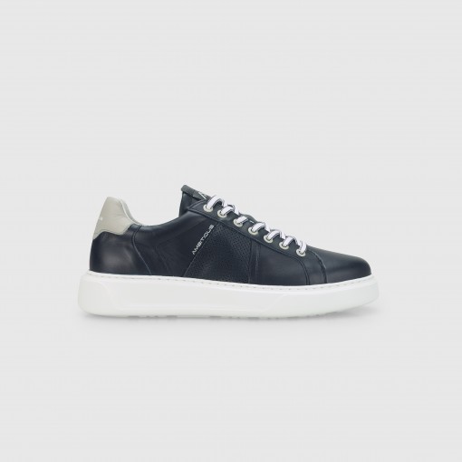 KIT Logo Low-Top KIT Logo Low-Top