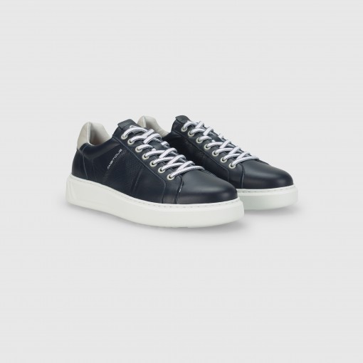 KIT Logo Low-Top KIT Logo Low-Top
