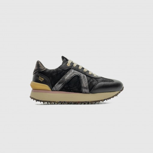 RHOME W Retro Runner