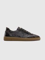 PRETO/LEOPARDO PRETO/LEOPARDO