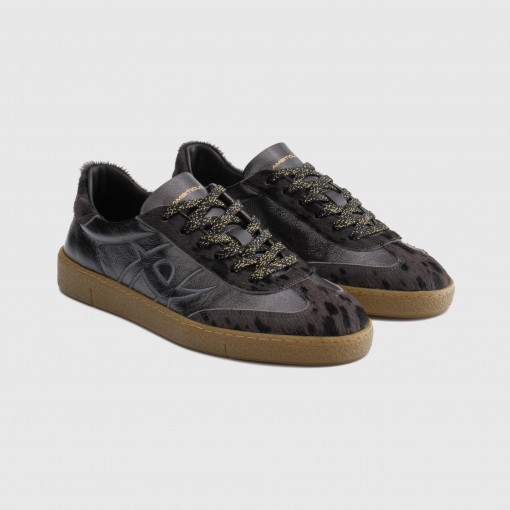 NOA Retro Sneaker NOA Retro Sneaker