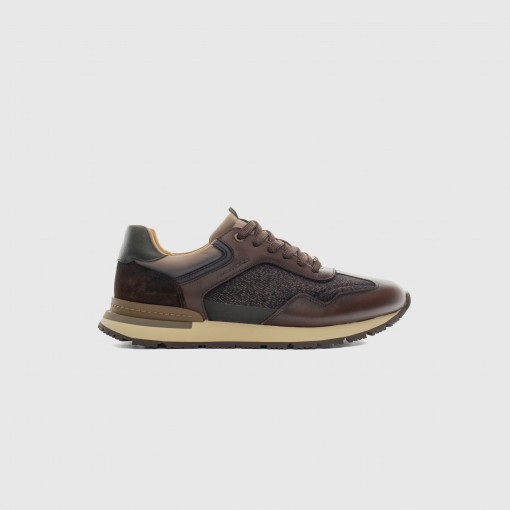 VINCE Classic Runner