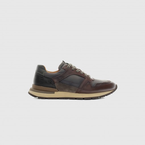 VINCE Classic Runner