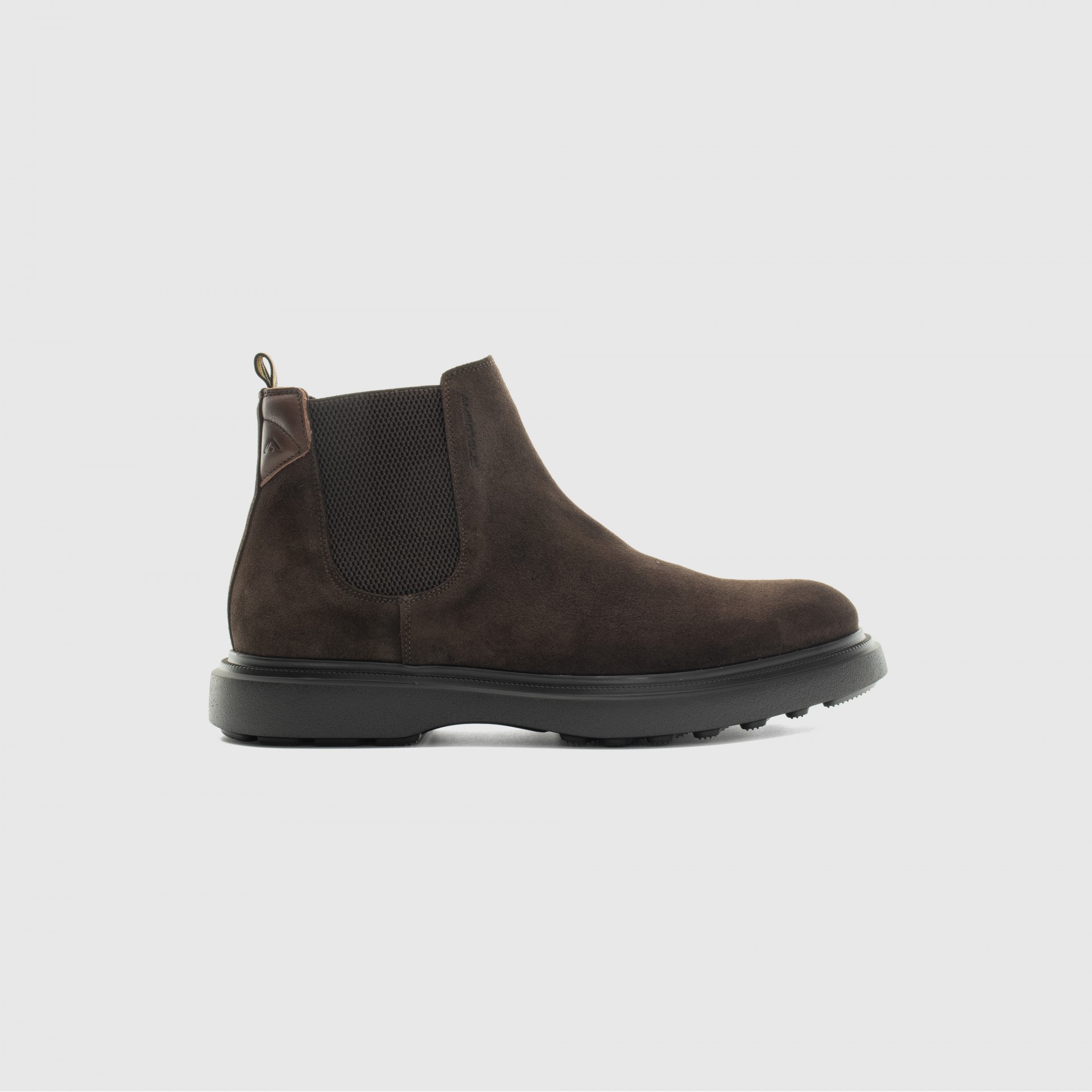 LORENZO Chelsea Boot