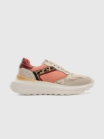 BEIGE/ROSE GOLD BEIGE/ROSE GOLD