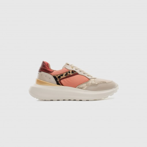 BELLA Chunky Sneaker