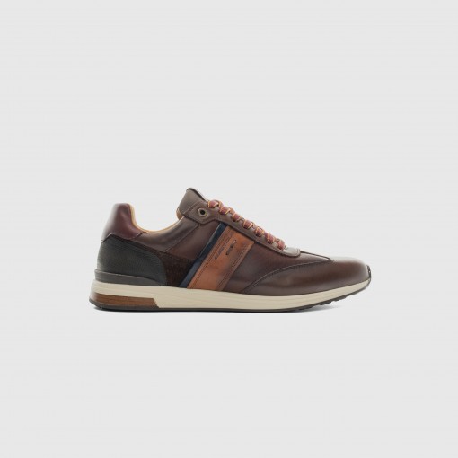 SLOW Classic Sneaker