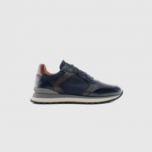 PARK Classic Runner