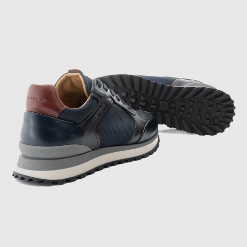 PARK Classic Runner