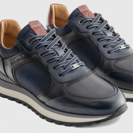 PARK Classic Runner