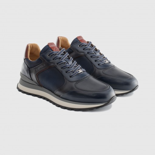 PARK Classic Runner