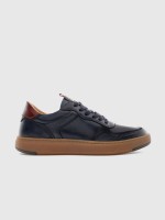 NAVY COMBI NAVY COMBI