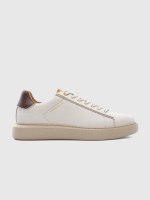 Offwhite (Yellow/Bordeaux) Offwhite (Yellow/Bordeaux)