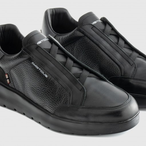 HOVER Slip-on Sneaker