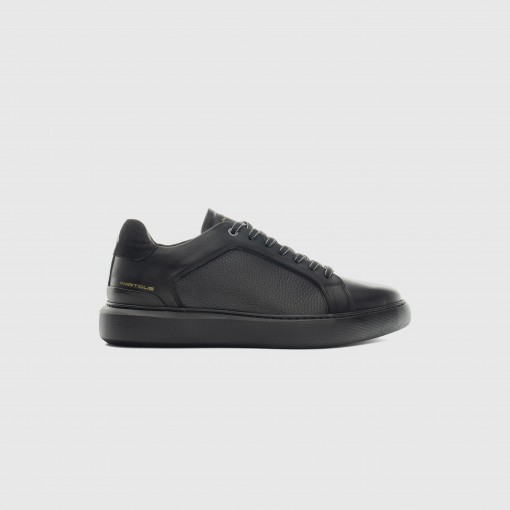 ECLIPSE Panel Sneaker