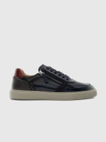 Navy Navy