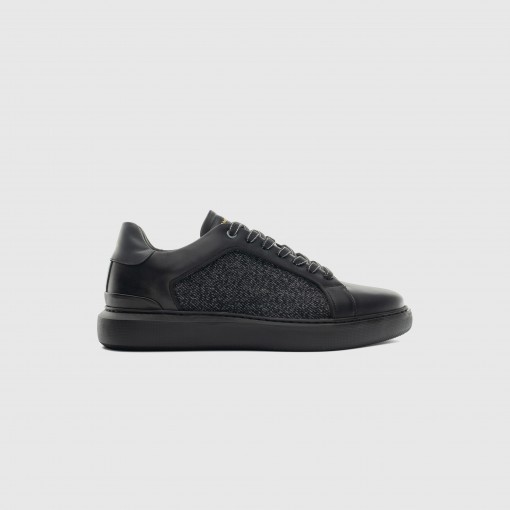 ECLIPSE Panel Sneaker