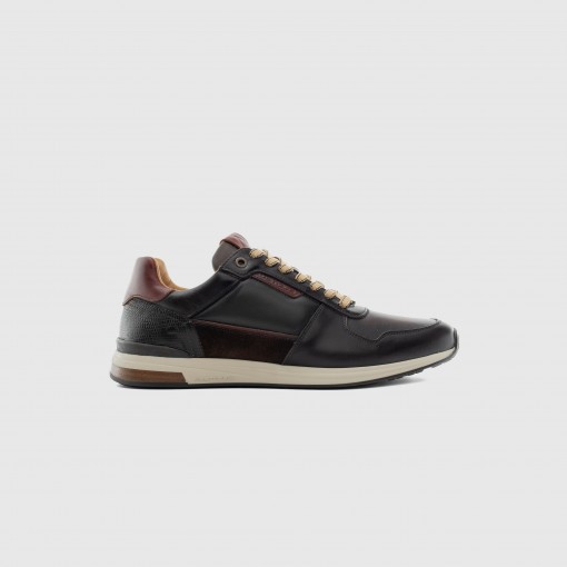 SLOW Classic Sneaker