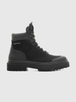 Black Black