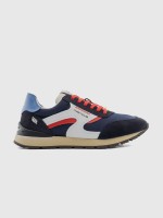 Navy Navy