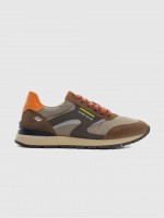 Camel/ Taupe Camel/ Taupe