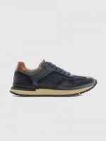 Dark Blue Combi Dark Blue Combi