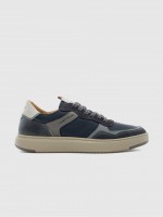 NAVY/GREY NAVY/GREY