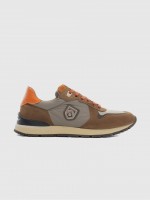 TAUPE/OFFWHITE TAUPE/OFFWHITE