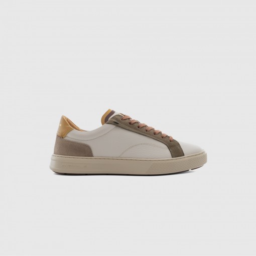 ANOPOLIS Lace-up Sneaker