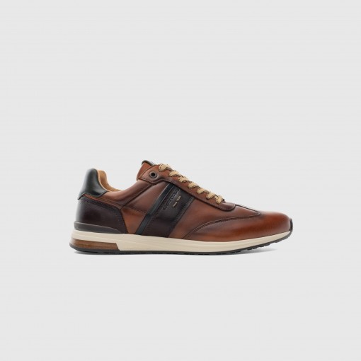 SLOW Classic Sneaker