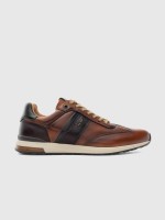 Cognac Cognac