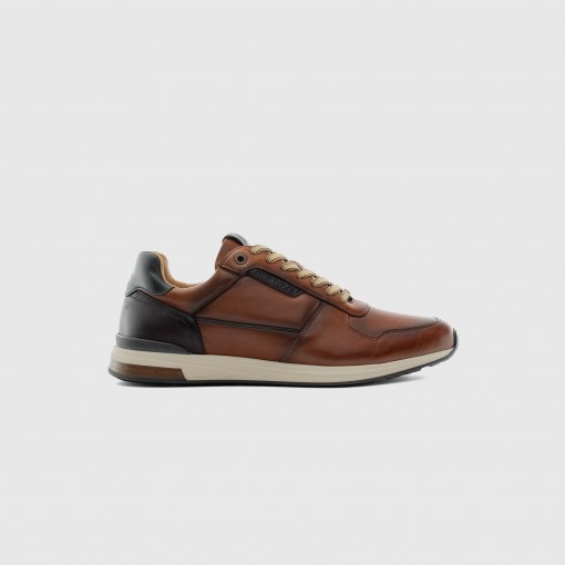 SLOW Classic Sneaker