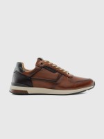 Cognac Cognac