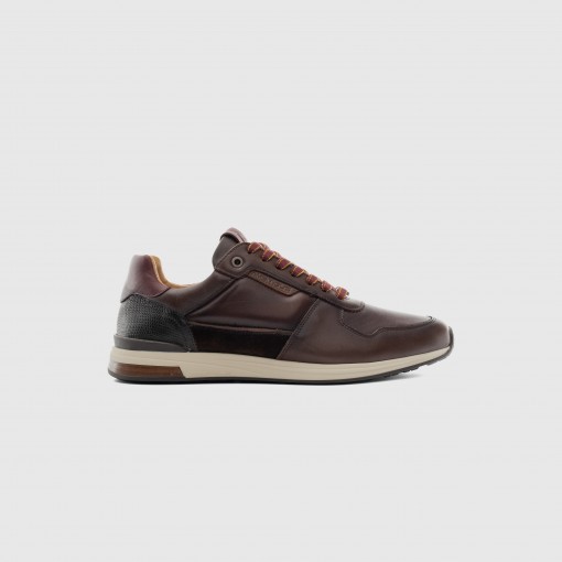 SLOW Classic Sneaker