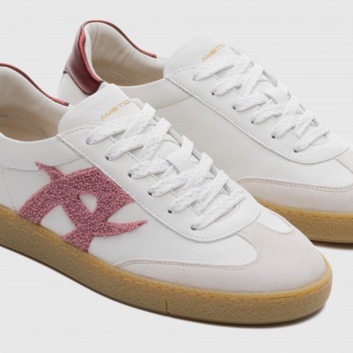NOA Retro Sneaker