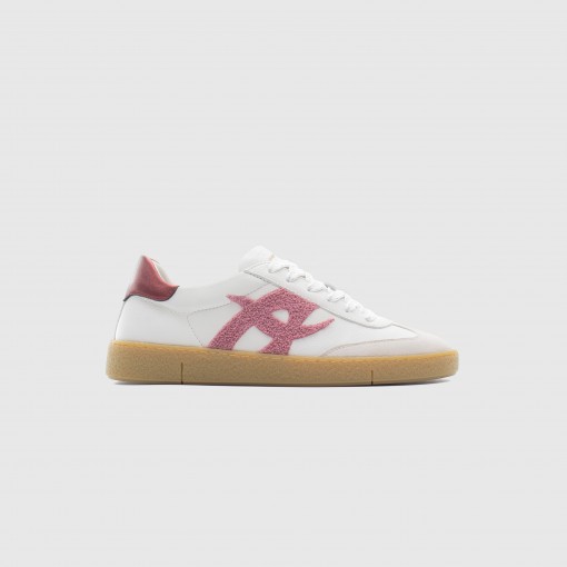 NOA Retro Sneaker